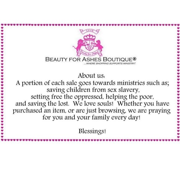 Camouflage Camo Arm UV Protection Golf Driving Outdoors Sleeve Set of 2 - Picture 2 of 2